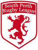 South Perth Lions RLC